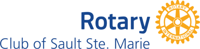 Rotary Club of Sault Ste. Marie