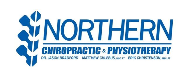 Northern Chiropractic & Physiotherapy